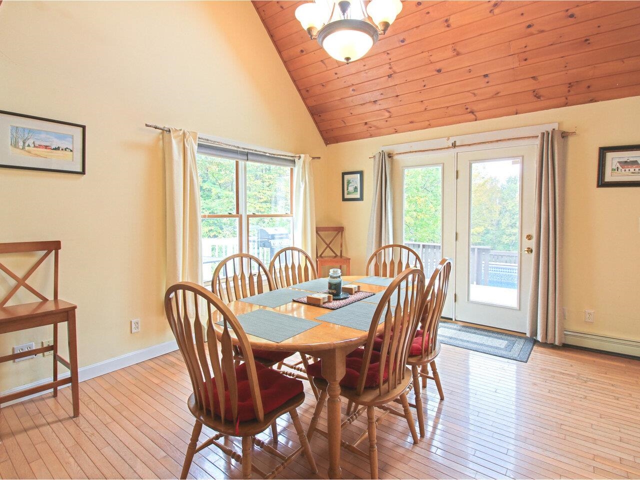 2479 Regan Road Montgomery, VT 05471 - Photo 24 of 34
