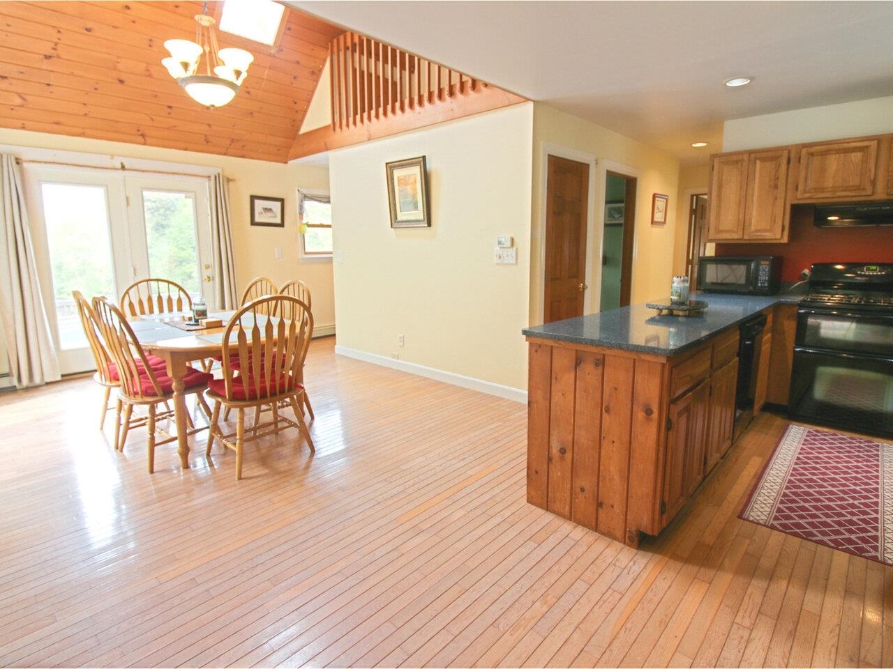 2479 Regan Road Montgomery, VT 05471 - Photo 29 of 34