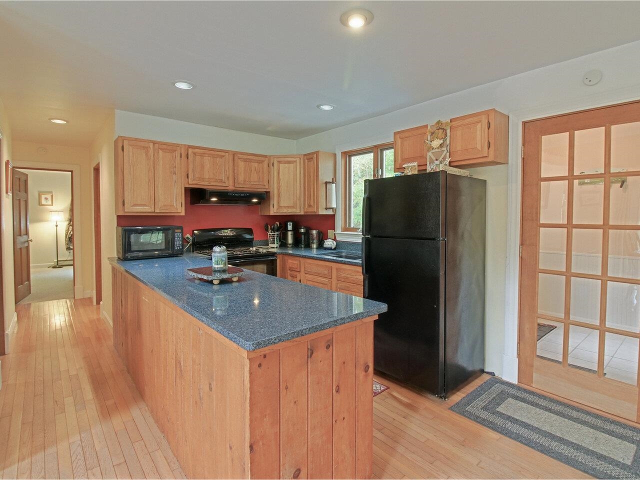 2479 Regan Road Montgomery, VT 05471 - Photo 30 of 34