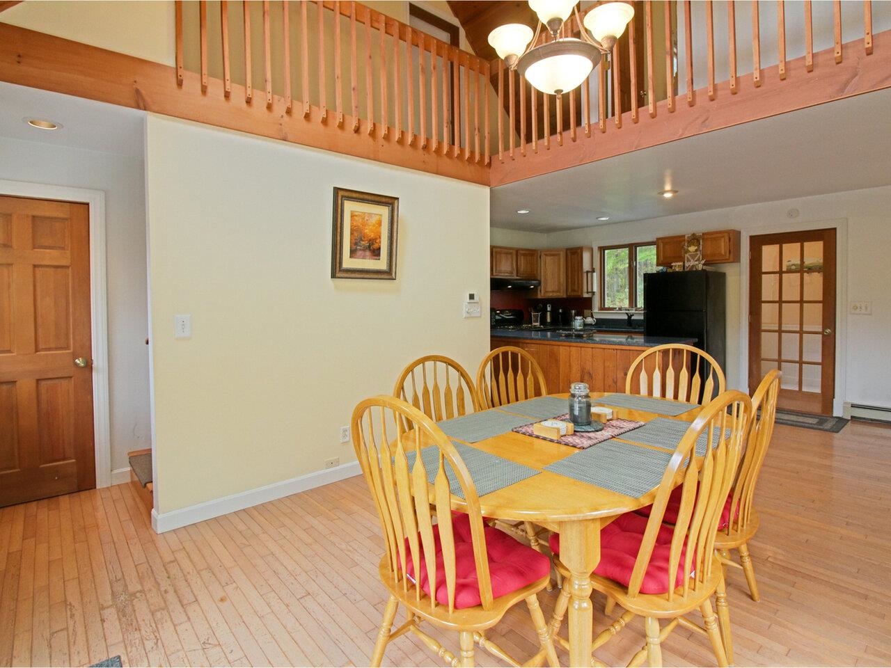 2479 Regan Road Montgomery, VT 05471 - Photo 3 of 34
