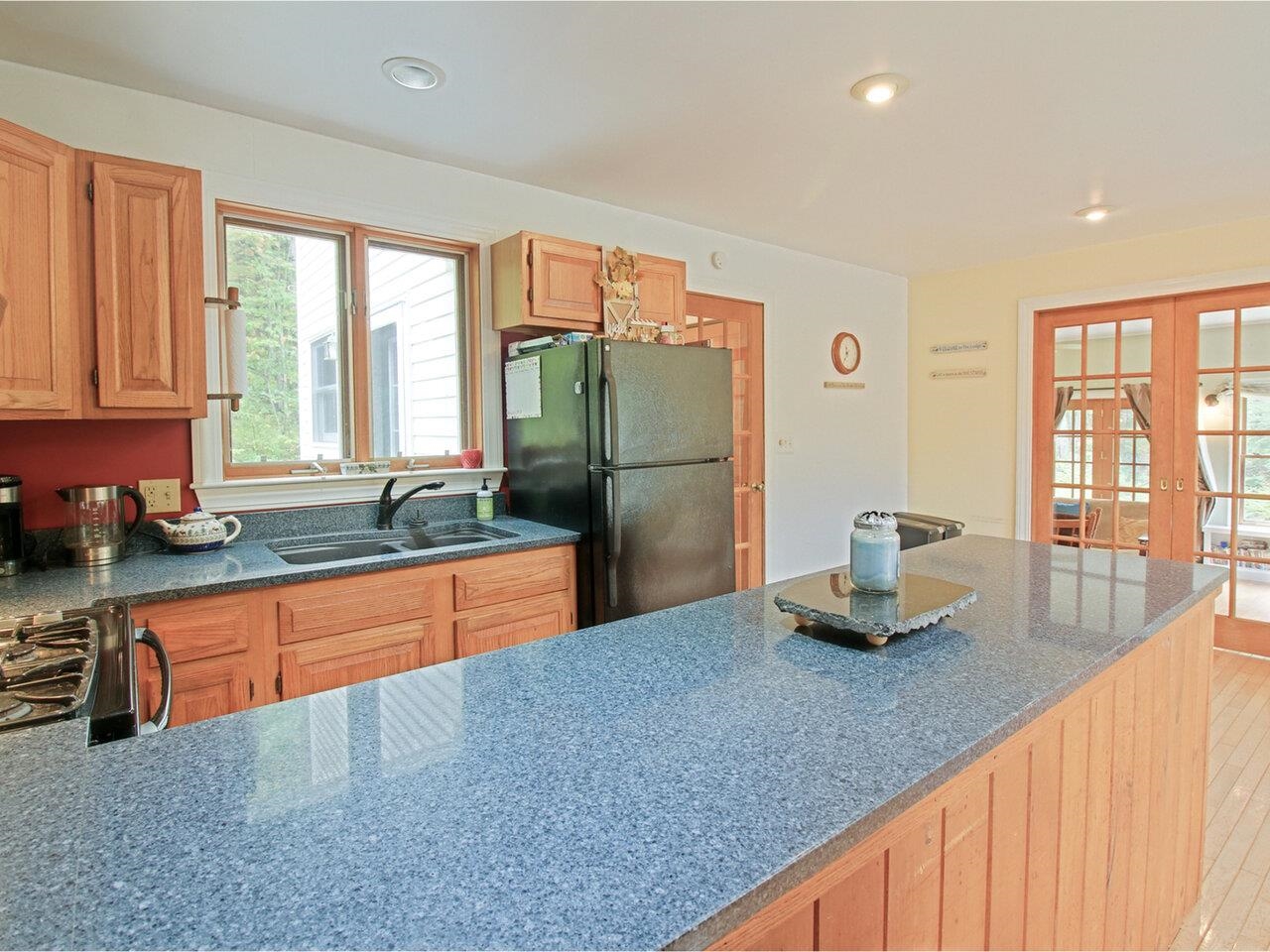 2479 Regan Road Montgomery, VT 05471 - Photo 31 of 34