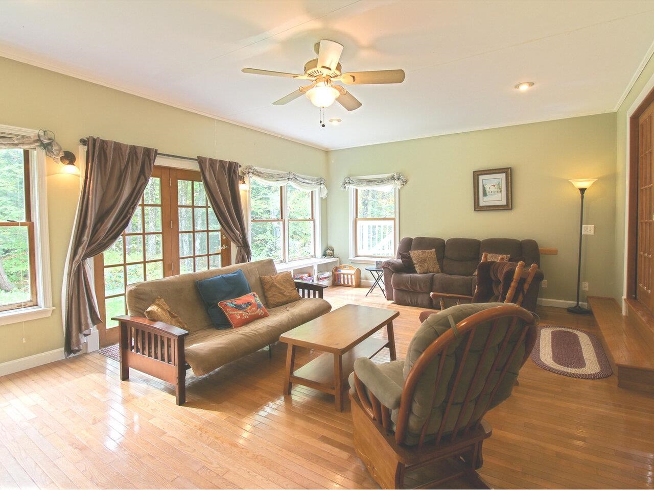 2479 Regan Road Montgomery, VT 05471 - Photo 33 of 34