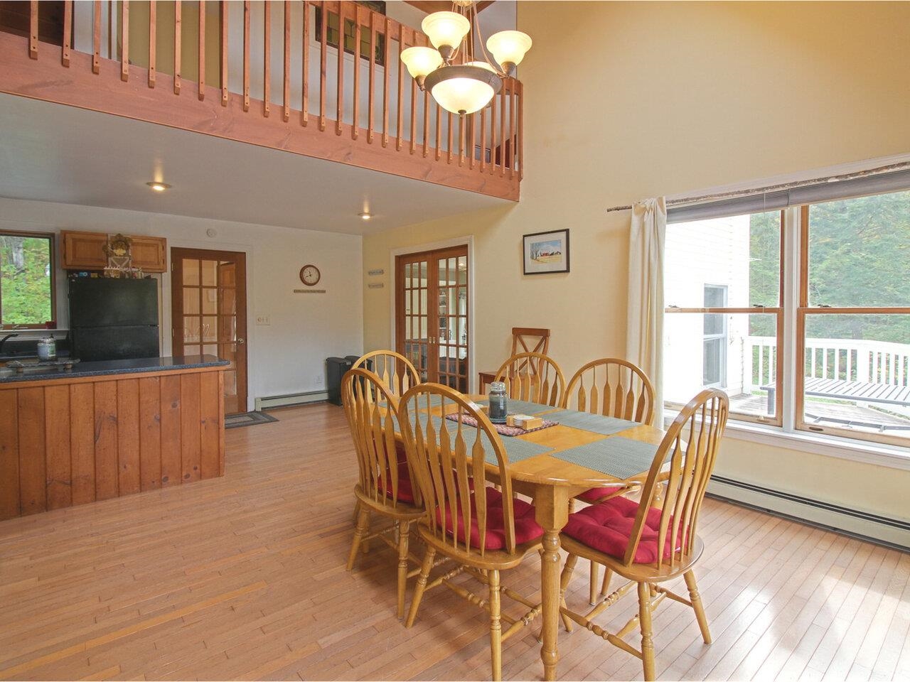 2479 Regan Road Montgomery, VT 05471 - Photo 34 of 34