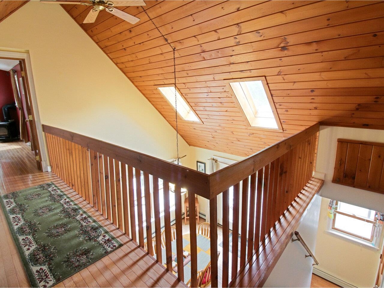 2479 Regan Road Montgomery, VT 05471 - Photo 4 of 34