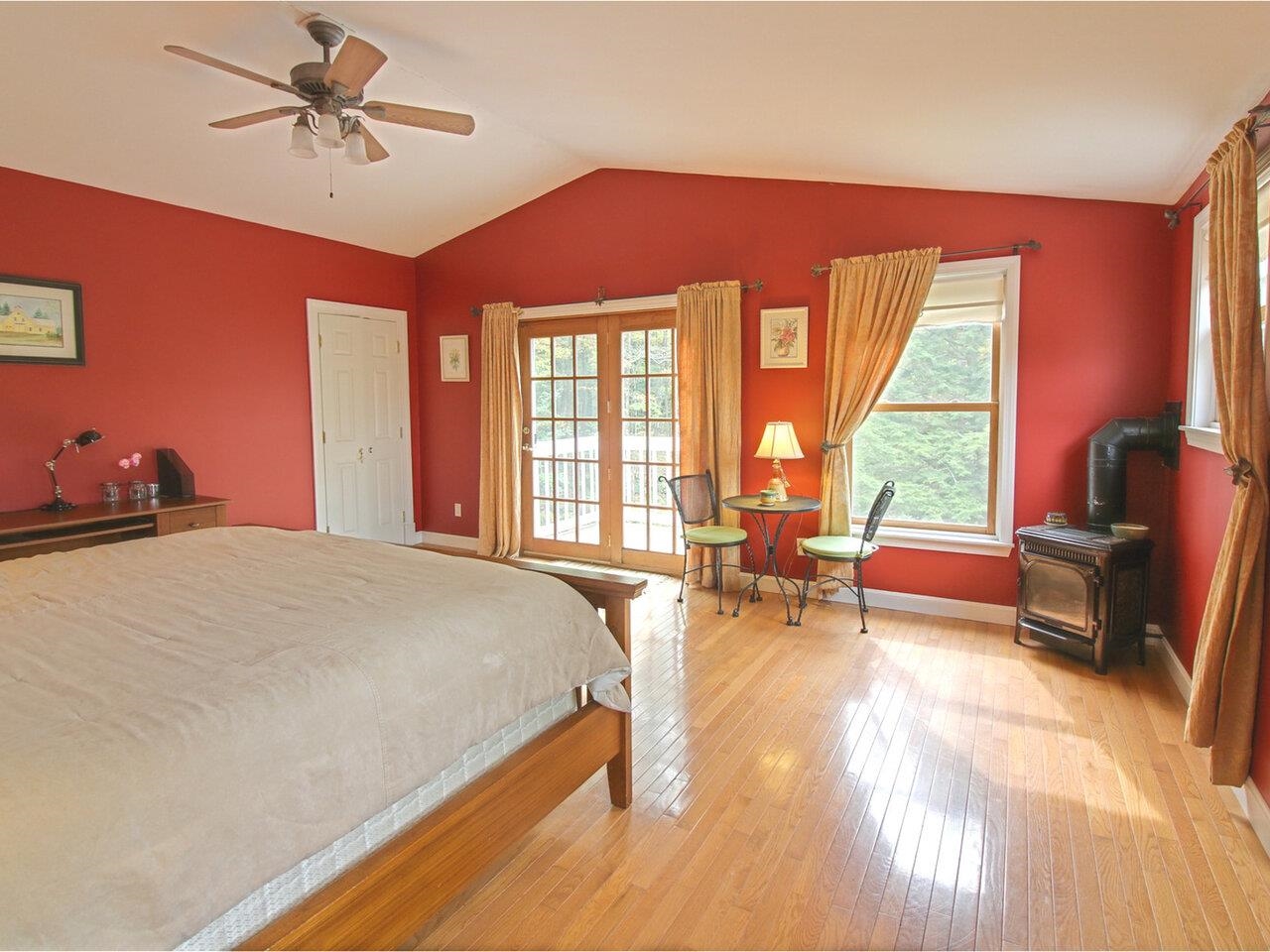 2479 Regan Road Montgomery, VT 05471 - Photo 6 of 34