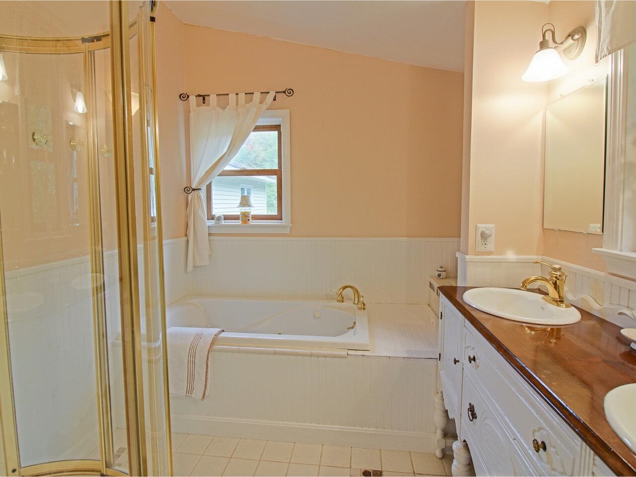 2479 Regan Road Montgomery, VT 05471 - Photo 7 of 34