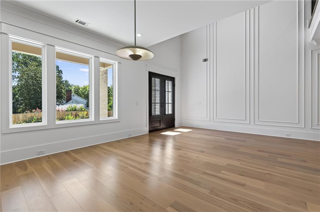 1659 Ewing Chapel Road Dacula, GA 30019 - Photo 10 of 116 Gallery Image 10