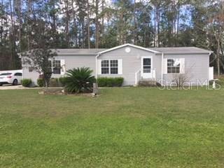 36341 Lake Unity Road Fruitland Park, FL 34731 - Photo 1 of 1 Gallery Image 1
