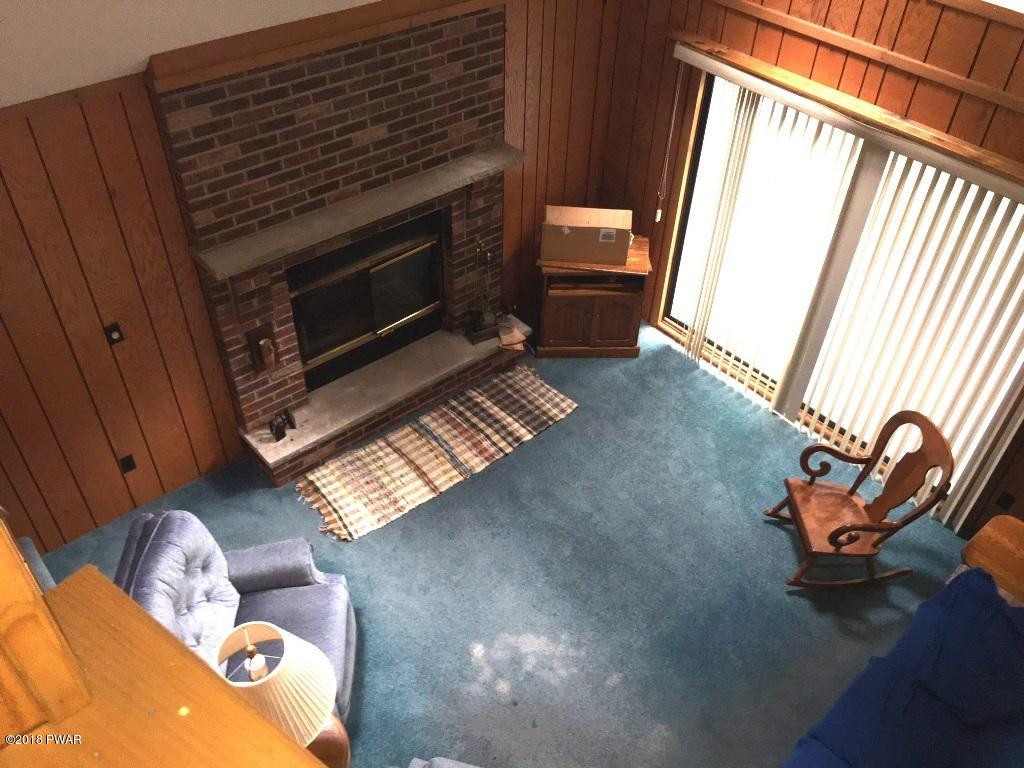 2678 Rockway Road Lake Ariel, PA 18436 - Photo 9 of 44