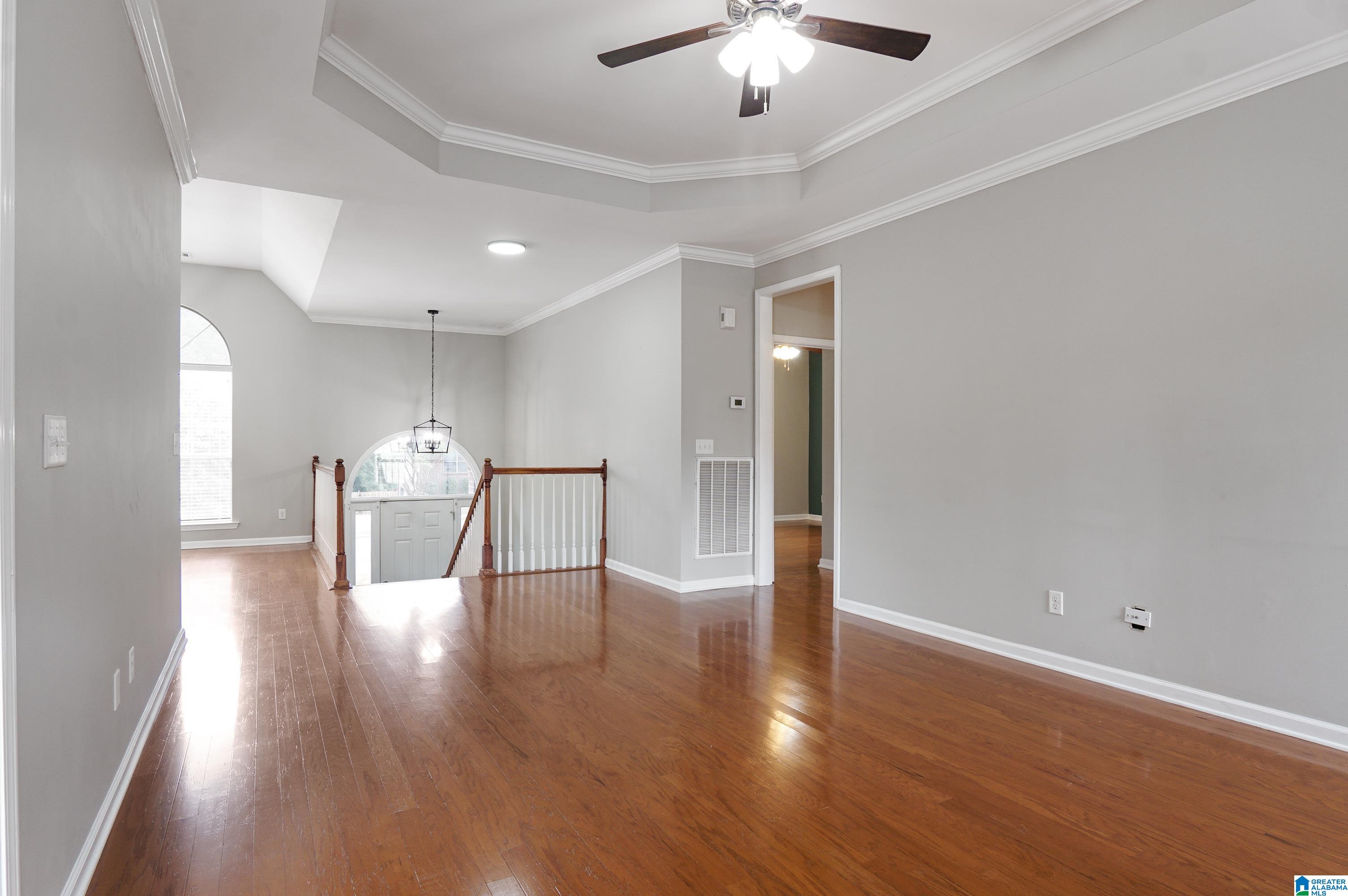 3481 Cooks Moore Road Trussville, AL 35173 - Photo 14 of 40