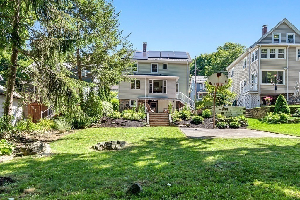 31 Peter Tufts Road Arlington, MA 02474 - Photo 40 of 40 Gallery Image 40