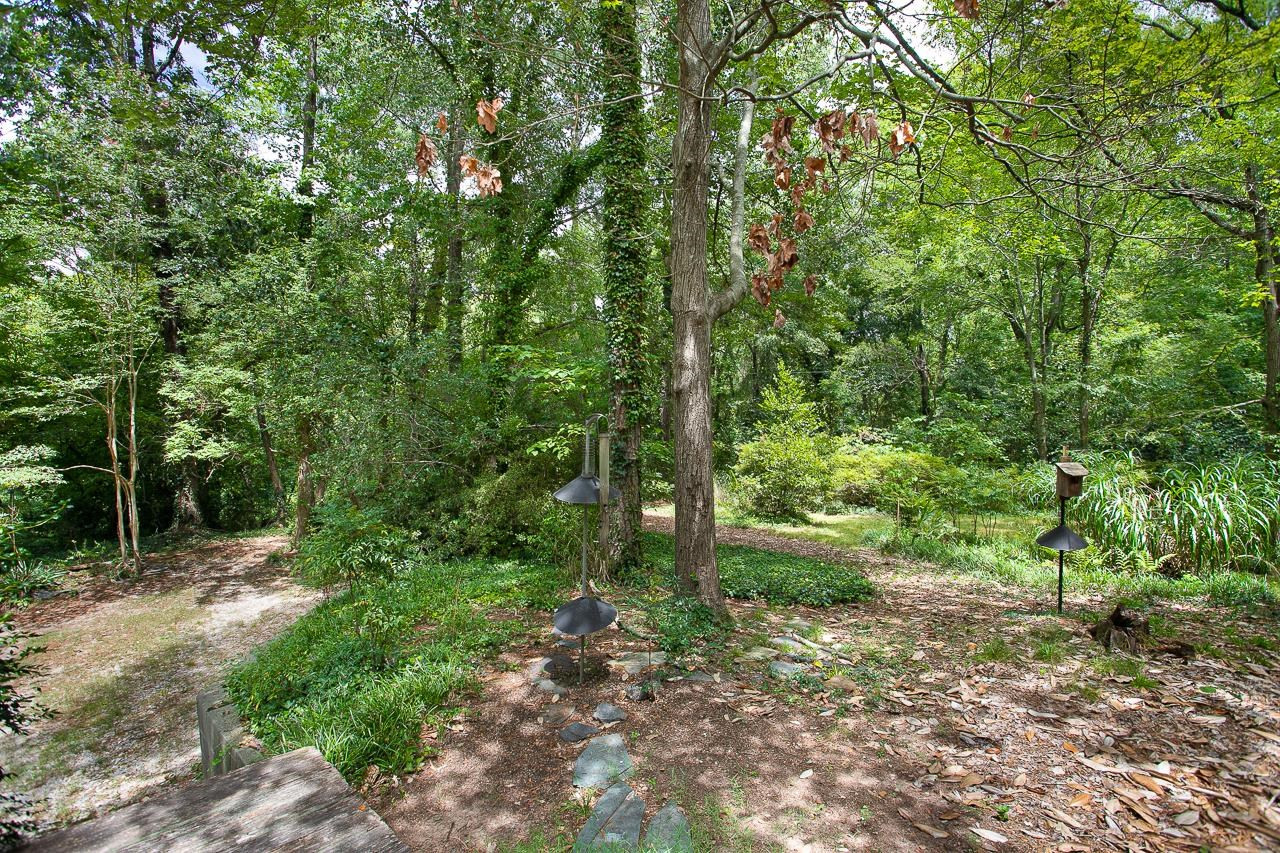 132 Pinecrest Road Durham, NC 27705 - Photo 15 of 26 Photo 15