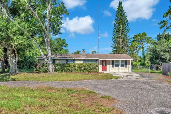 $387,500 | 1815 30th Street Southeast, Ruskin, FL 33570