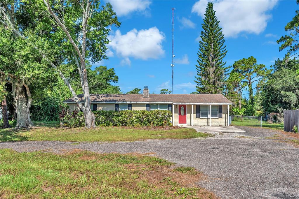 1815 30th Street Southeast Ruskin, FL 33570 - Photo 1 of 31