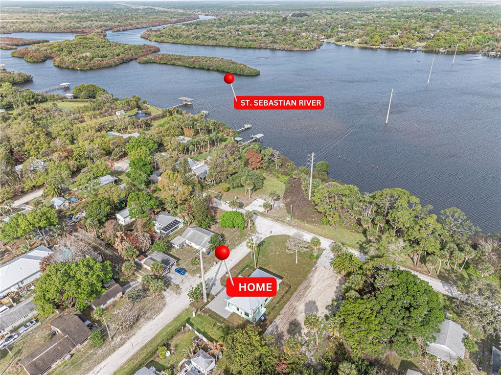12906 83rd Avenue Sebastian, FL 32958 - Photo 36 of 36