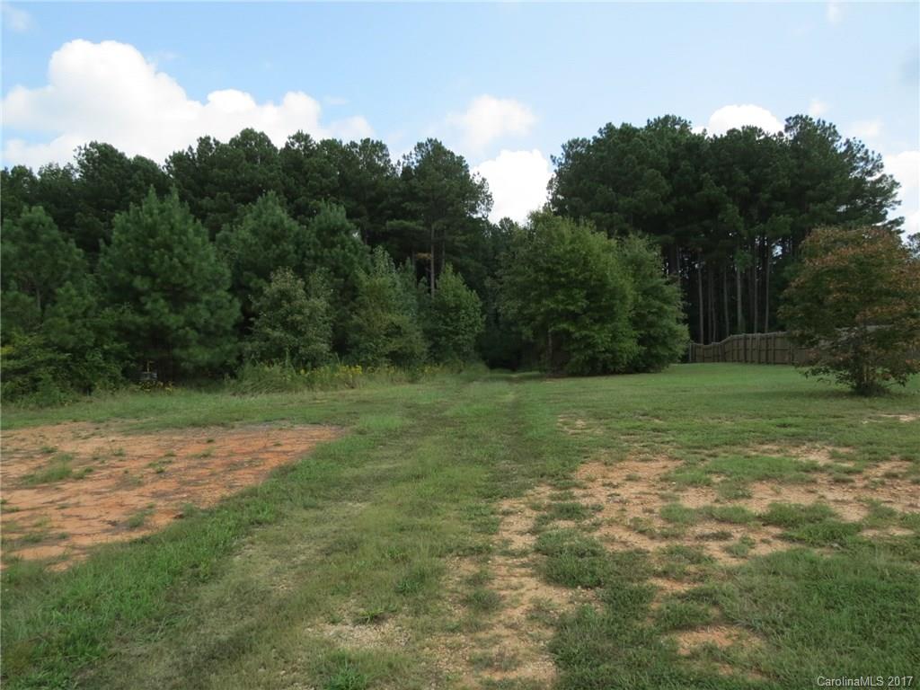 18.06-ac 18.06-ac Chambers Road, Unit 7 York, SC 29745 - Photo 8 of 20 a view of a yard with a tree