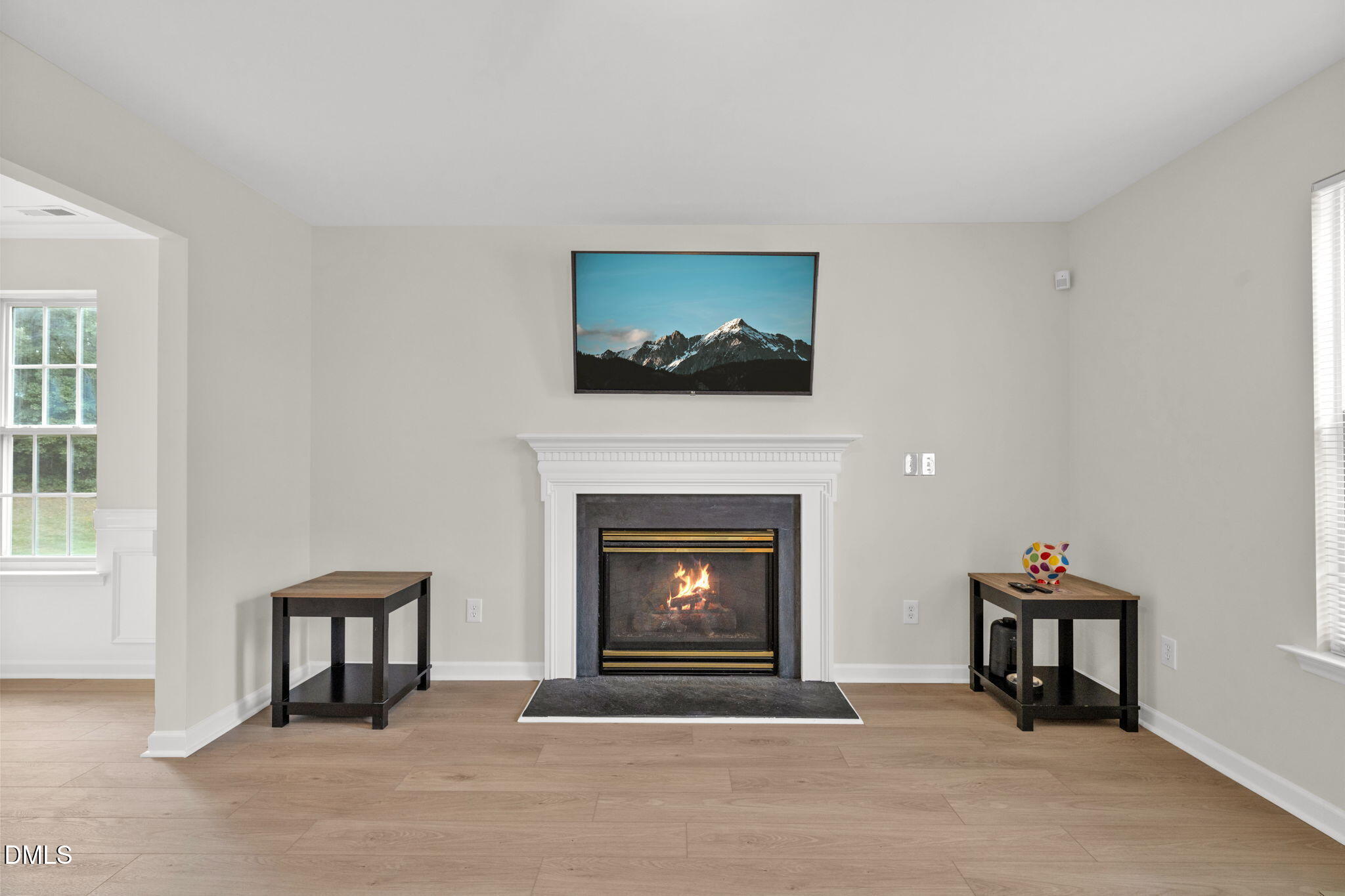 Living room (2)
