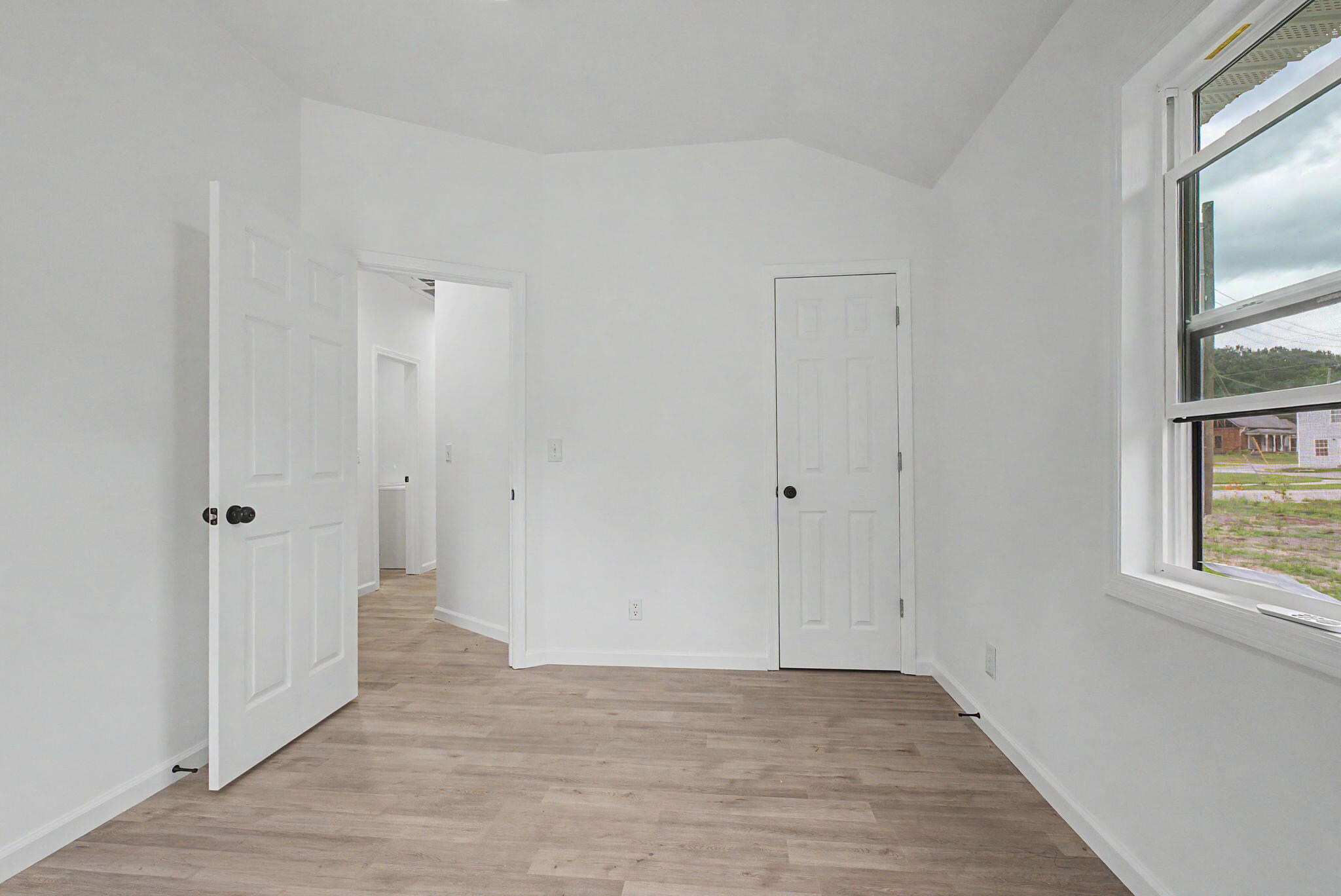 203 Sanders Street Bamberg, SC 29003 - Photo 10 of 12