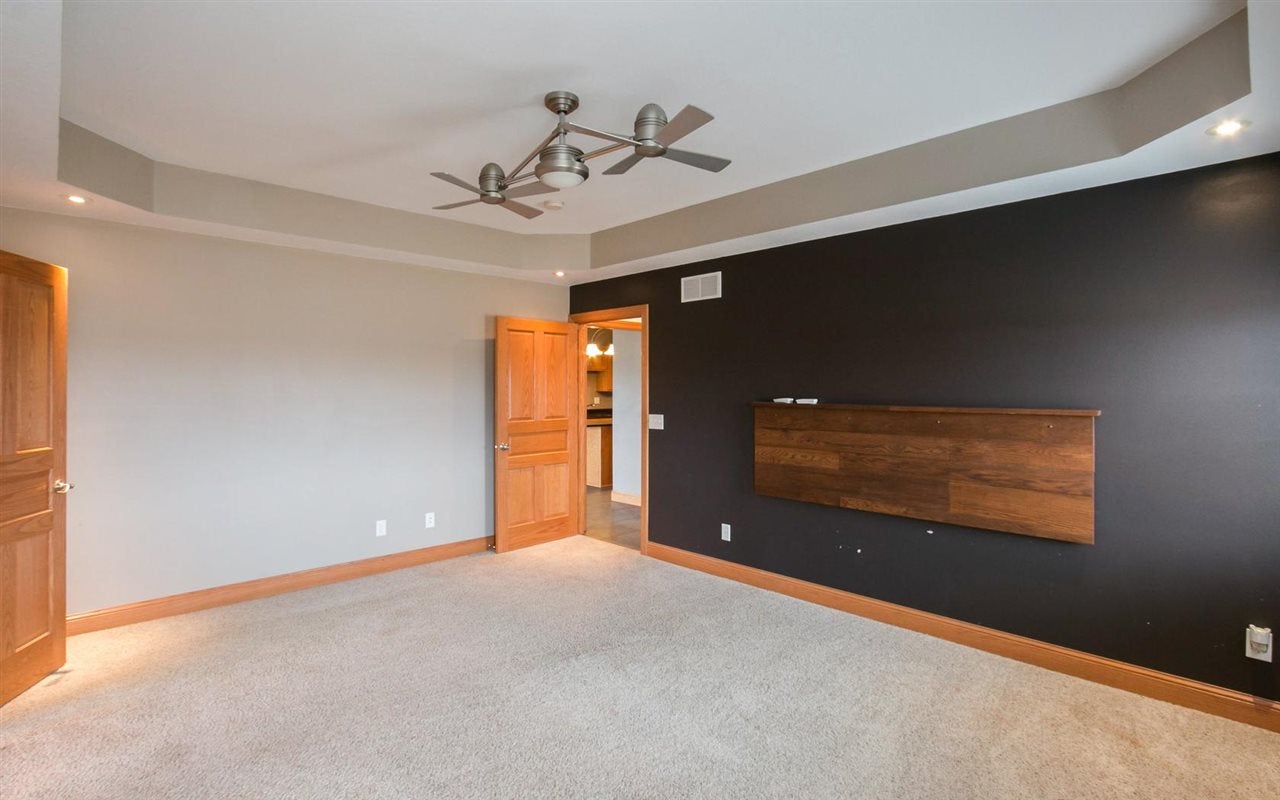 753 Hayes Road Tipton, IA 52772 - Photo 8 of 25 Gallery Image 8