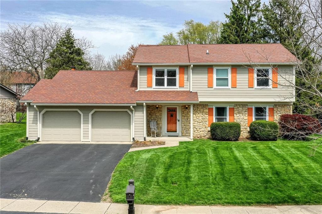 12727 Charing Cross Road Carmel, IN 46033 - Photo 1 of 40 Gallery Image 1
