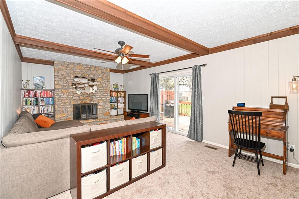 12727 Charing Cross Road Carmel, IN 46033 - Photo 16 of 40 Gallery Image 16