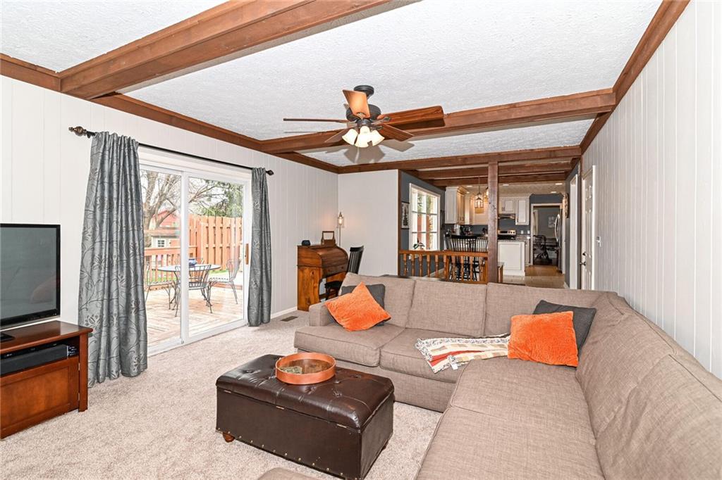 12727 Charing Cross Road Carmel, IN 46033 - Photo 18 of 40 Gallery Image 18