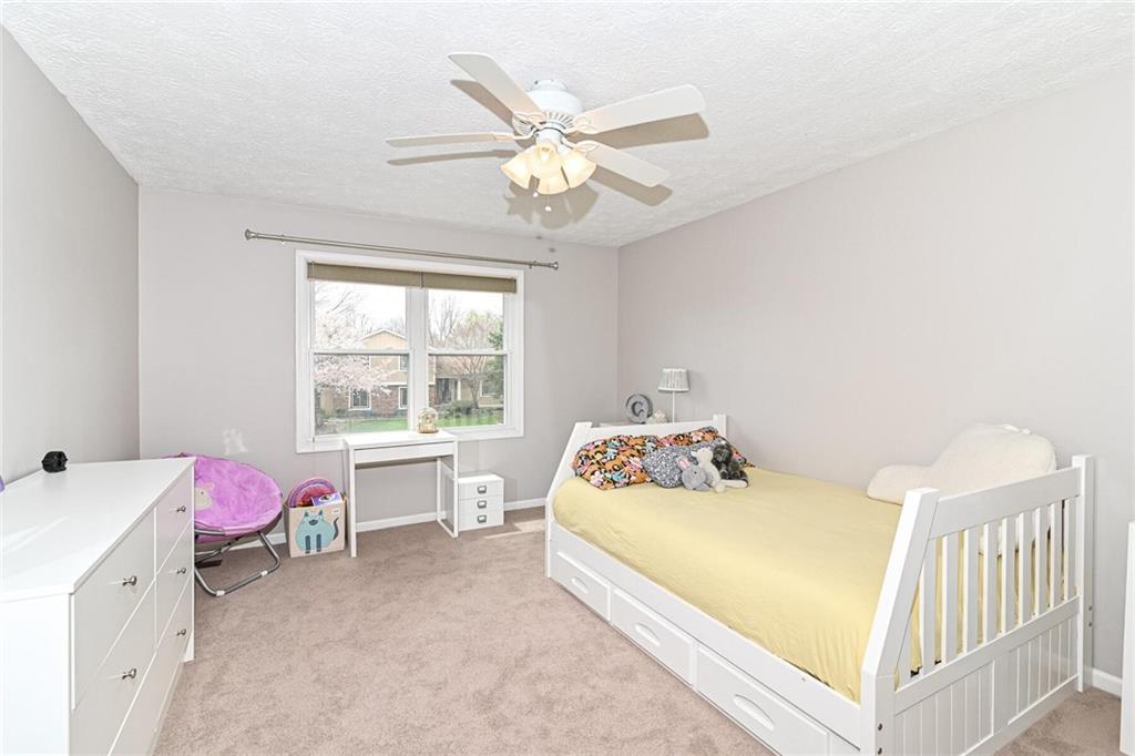12727 Charing Cross Road Carmel, IN 46033 - Photo 24 of 40 Gallery Image 24