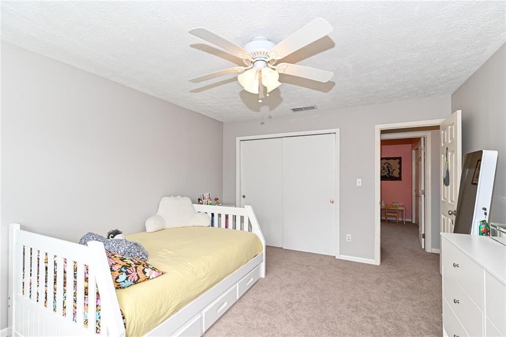 12727 Charing Cross Road Carmel, IN 46033 - Photo 25 of 40 Gallery Image 25