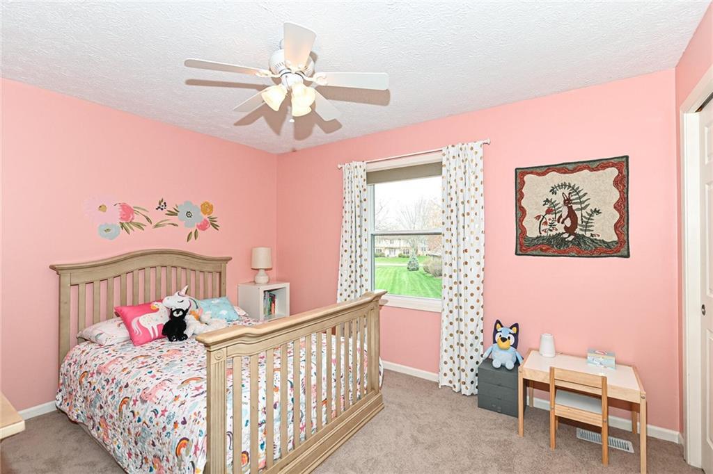12727 Charing Cross Road Carmel, IN 46033 - Photo 26 of 40 Gallery Image 26