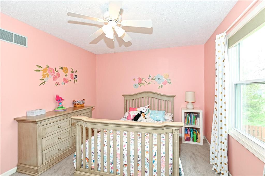 12727 Charing Cross Road Carmel, IN 46033 - Photo 27 of 40 Gallery Image 27