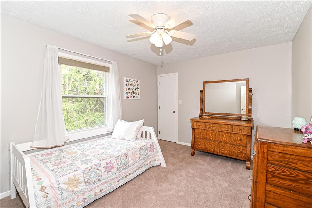 12727 Charing Cross Road Carmel, IN 46033 - Photo 28 of 40 Gallery Image 28