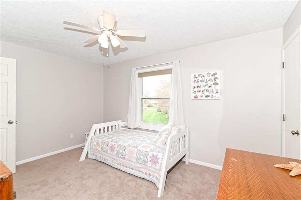 12727 Charing Cross Road Carmel, IN 46033 - Photo 29 of 40 Gallery Image 29