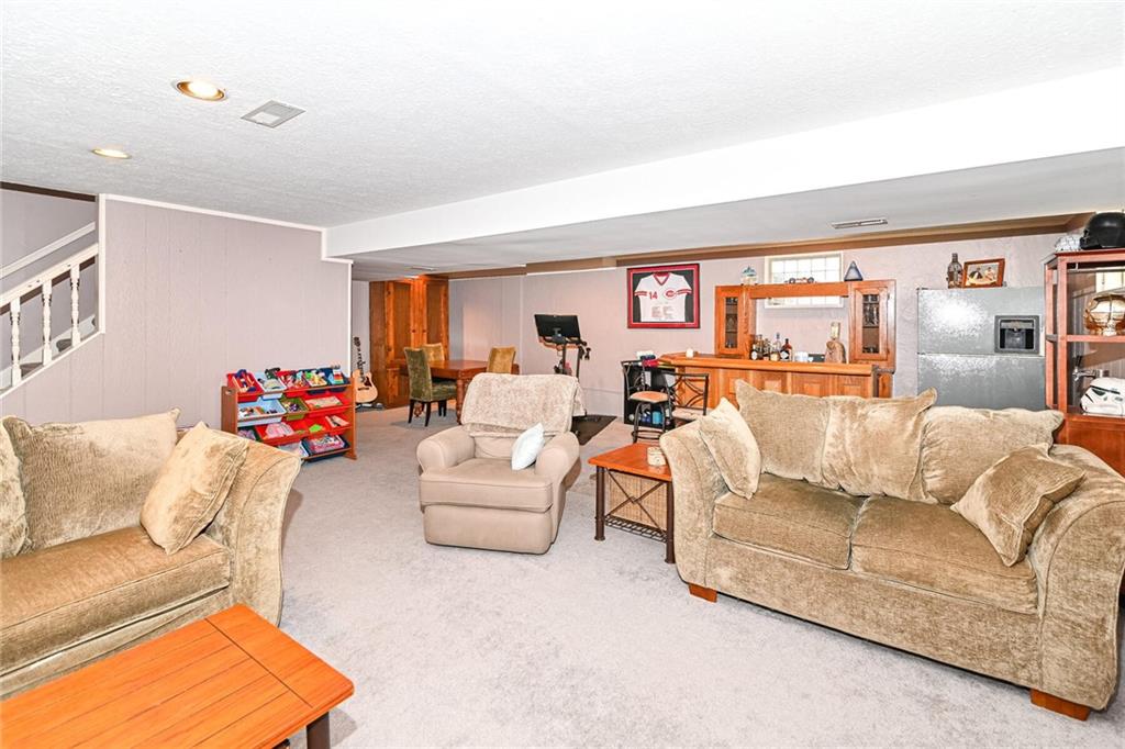 12727 Charing Cross Road Carmel, IN 46033 - Photo 32 of 40 Gallery Image 32