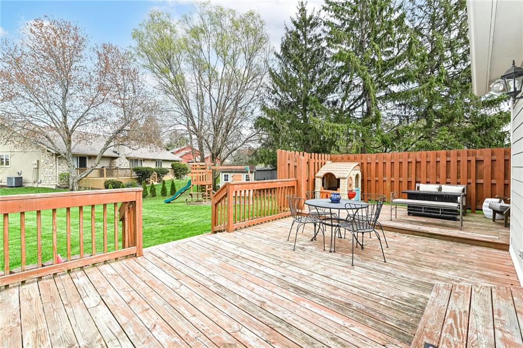 12727 Charing Cross Road Carmel, IN 46033 - Photo 36 of 40 Gallery Image 36