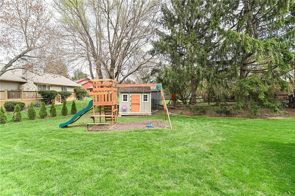 12727 Charing Cross Road Carmel, IN 46033 - Photo 38 of 40 Gallery Image 38