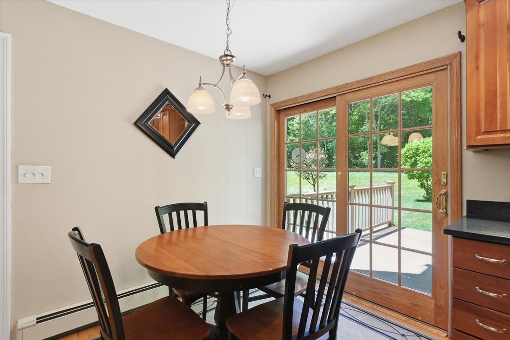 2 Whiting Road Framingham, MA 01701 - Photo 17 of 42