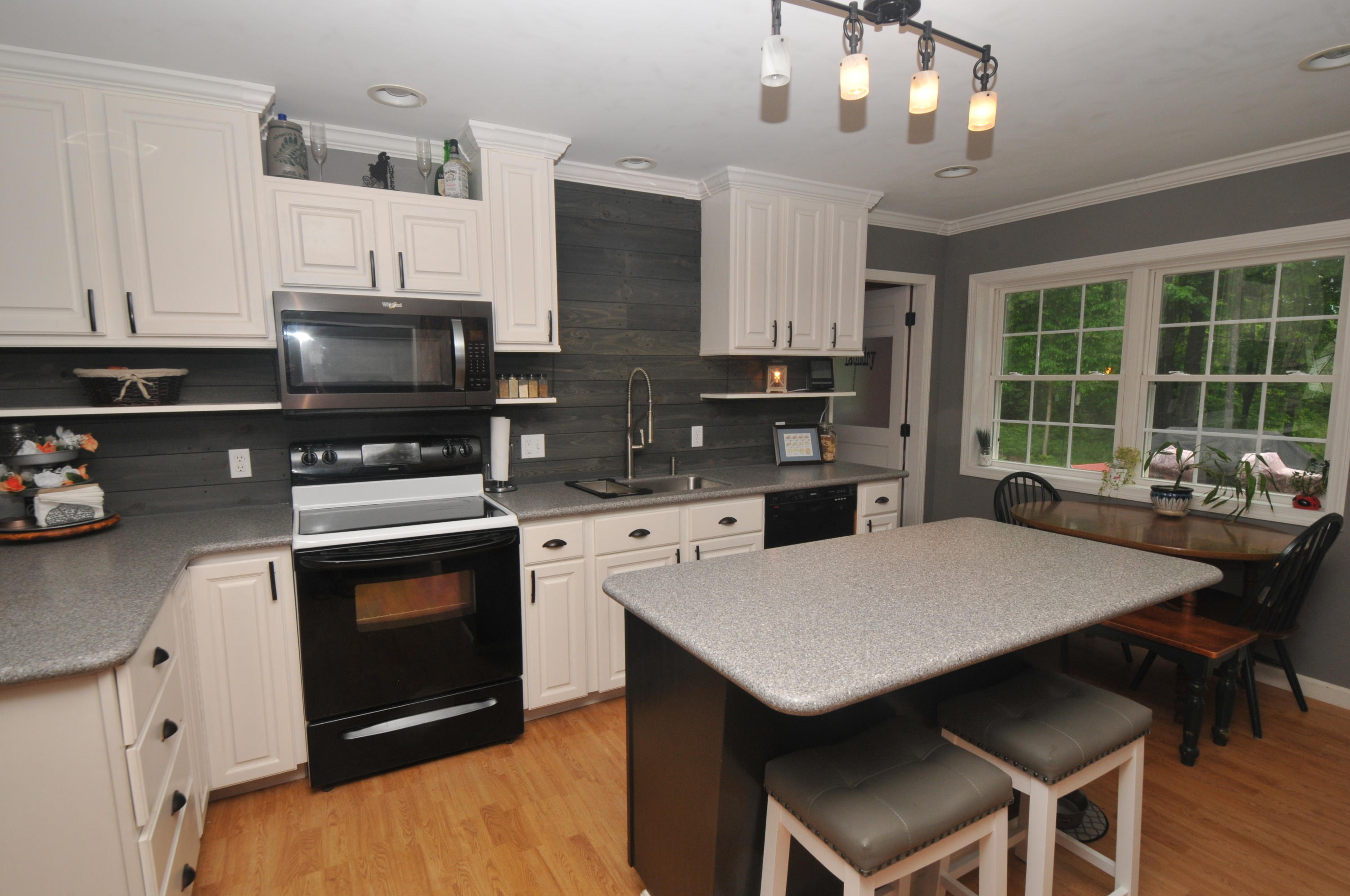 235 Palmer Road Newport, ME 04953 - Photo 12 of 29 DSC_9156
