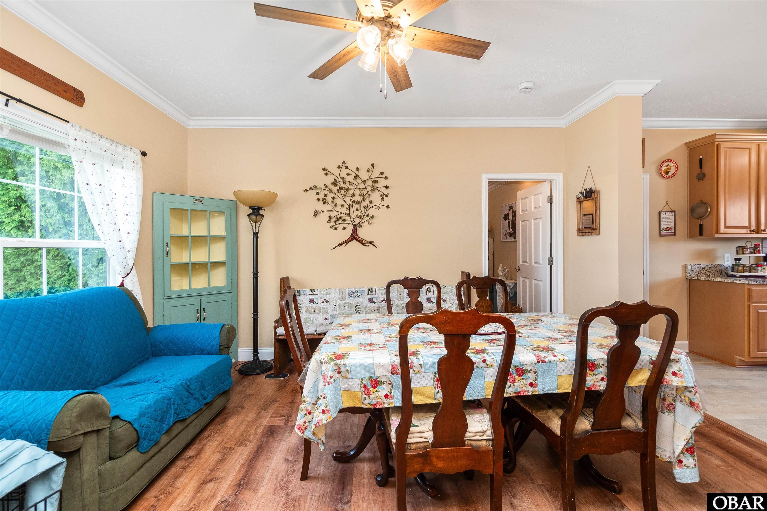 460 Firetower Road Elizabeth City, NC 27909 - Photo 15 of 29