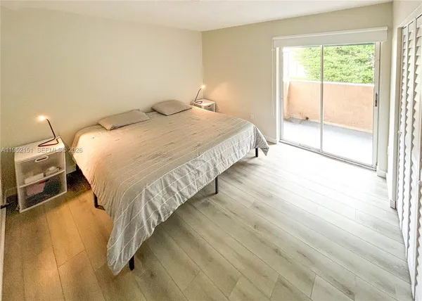 $2,500 | 650 Northwest 86th Place, Unit 3209, Miami, FL 33126