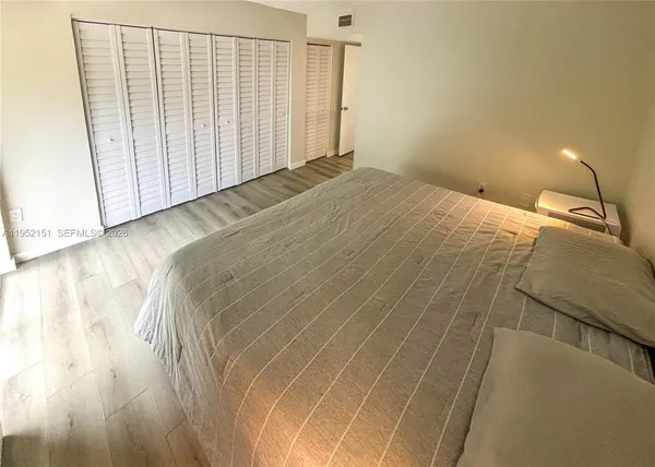 $2,500 | 650 Northwest 86th Place, Unit 3209, Miami, FL 33126