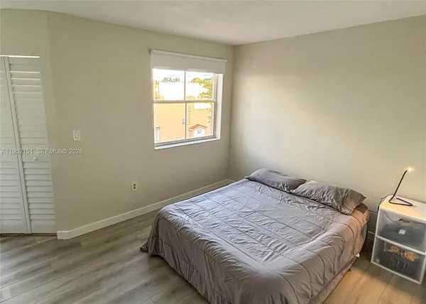 $2,500 | 650 Northwest 86th Place, Unit 3209, Miami, FL 33126