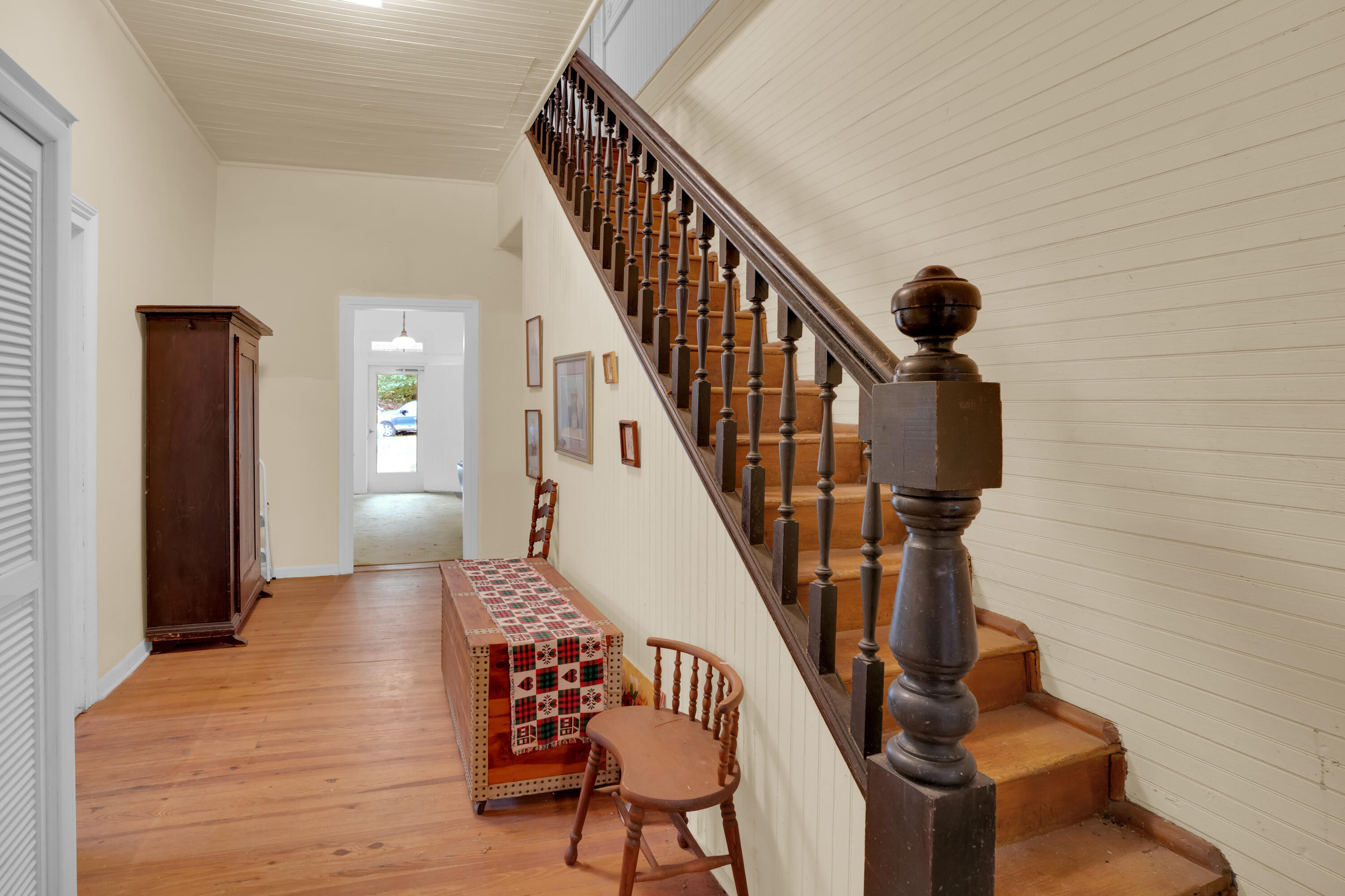 242 Hammond Road Beech Island, SC 29842 - Photo 39 of 68