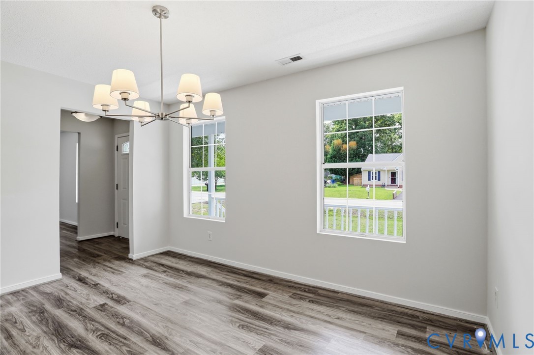 14221 Bermuda Point Court Chester, VA 23836 - Photo 10 of 47