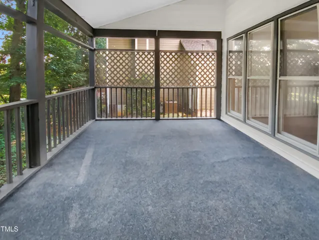 $586,000 | 316 Arlington Ridge, Cary, NC 27513