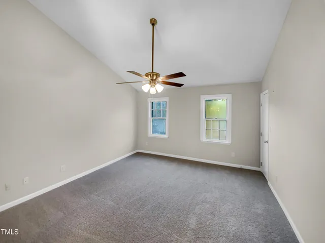 $586,000 | 316 Arlington Ridge, Cary, NC 27513