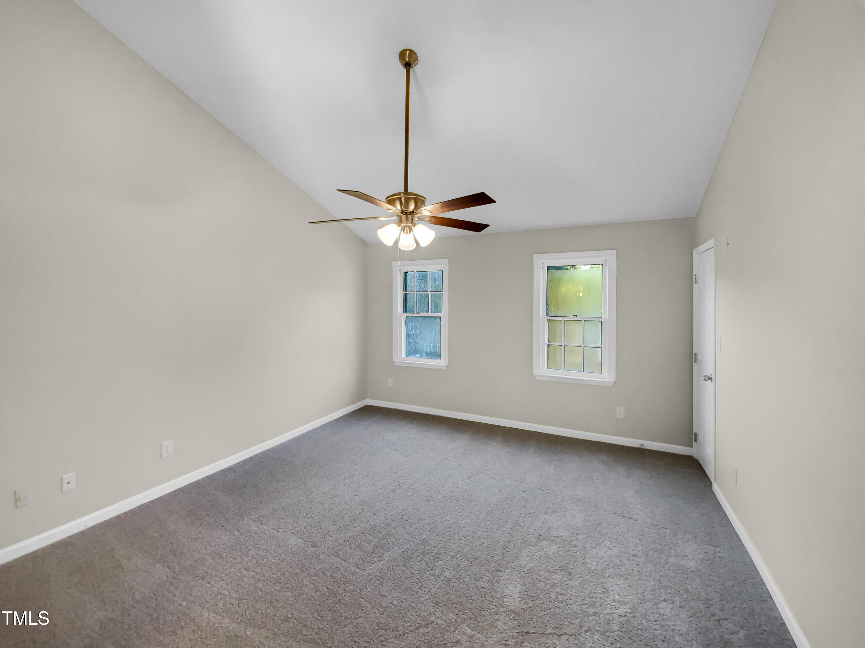 316 Arlington Ridge Cary, NC 27513 - Photo 13 of 22 listing_12