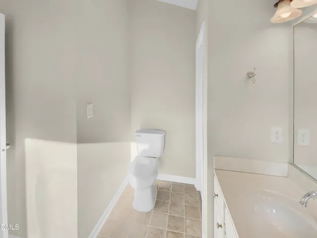 $586,000 | 316 Arlington Ridge, Cary, NC 27513