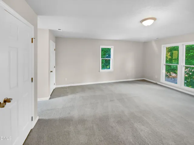 $586,000 | 316 Arlington Ridge, Cary, NC 27513