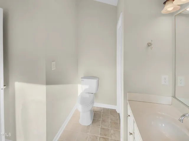 $586,000 | 316 Arlington Ridge, Cary, NC 27513