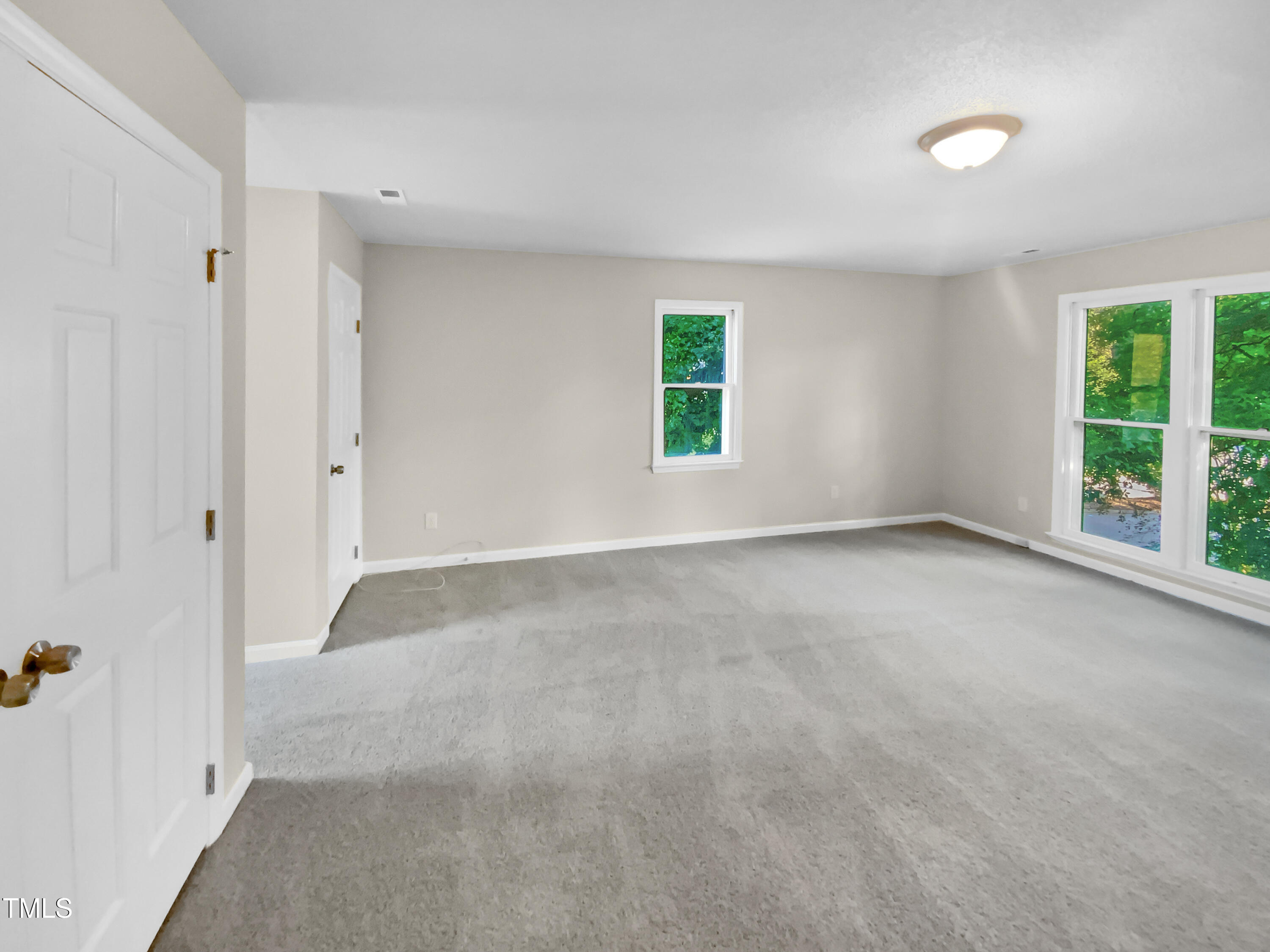 316 Arlington Ridge Cary, NC 27513 - Photo 16 of 22 listing_15